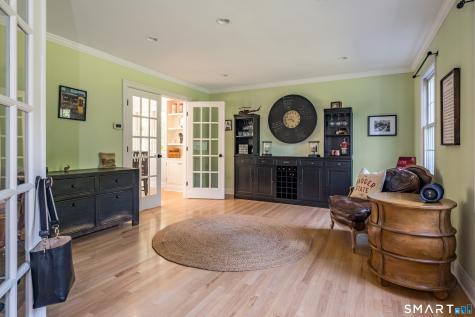 169 Willow Road Guilford CT 06437