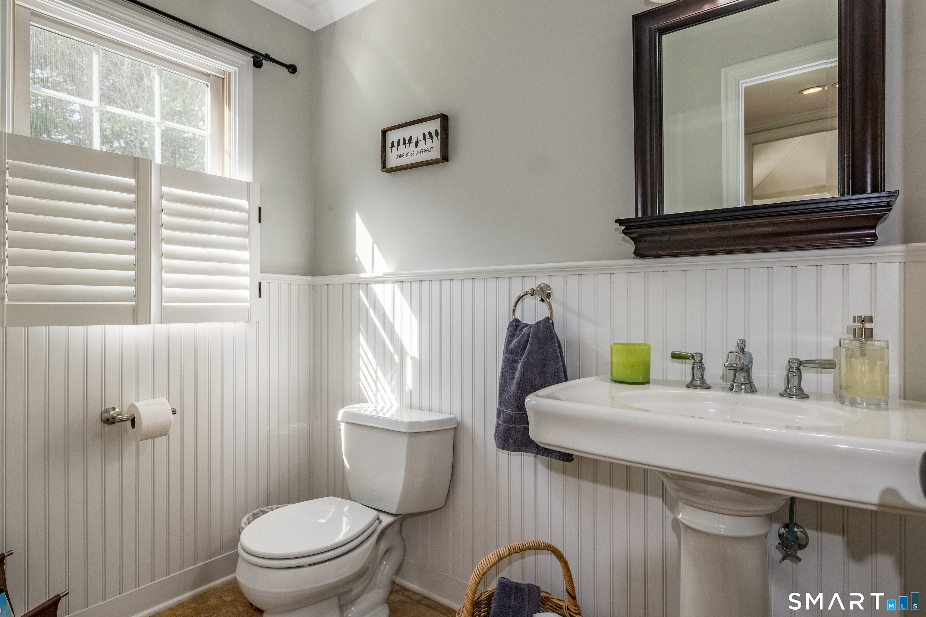 169 Willow Road Guilford CT 06437