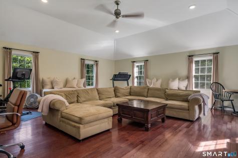 169 Willow Road Guilford CT 06437