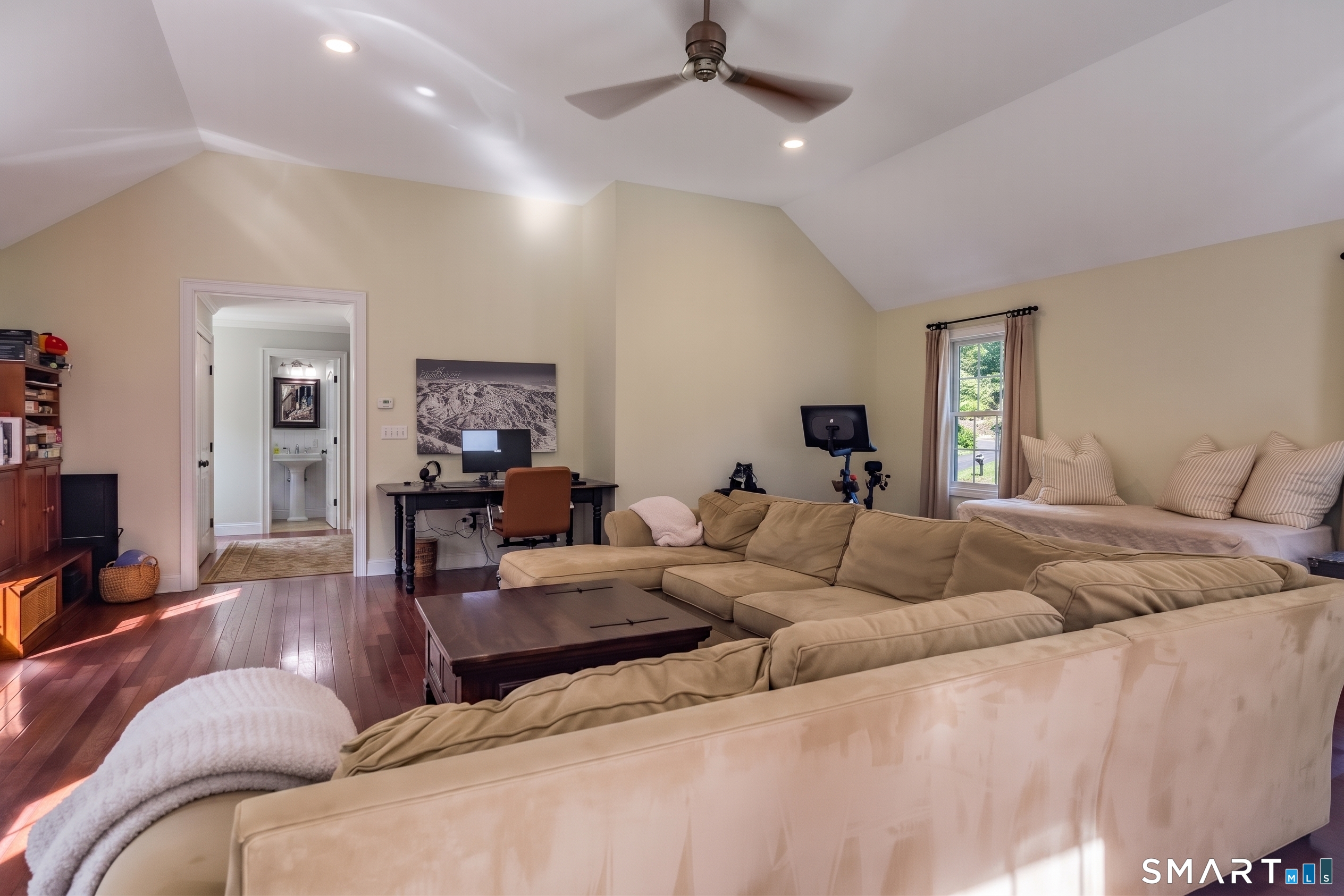 169 Willow Road Guilford CT 06437