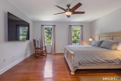 169 Willow Road Guilford CT 06437