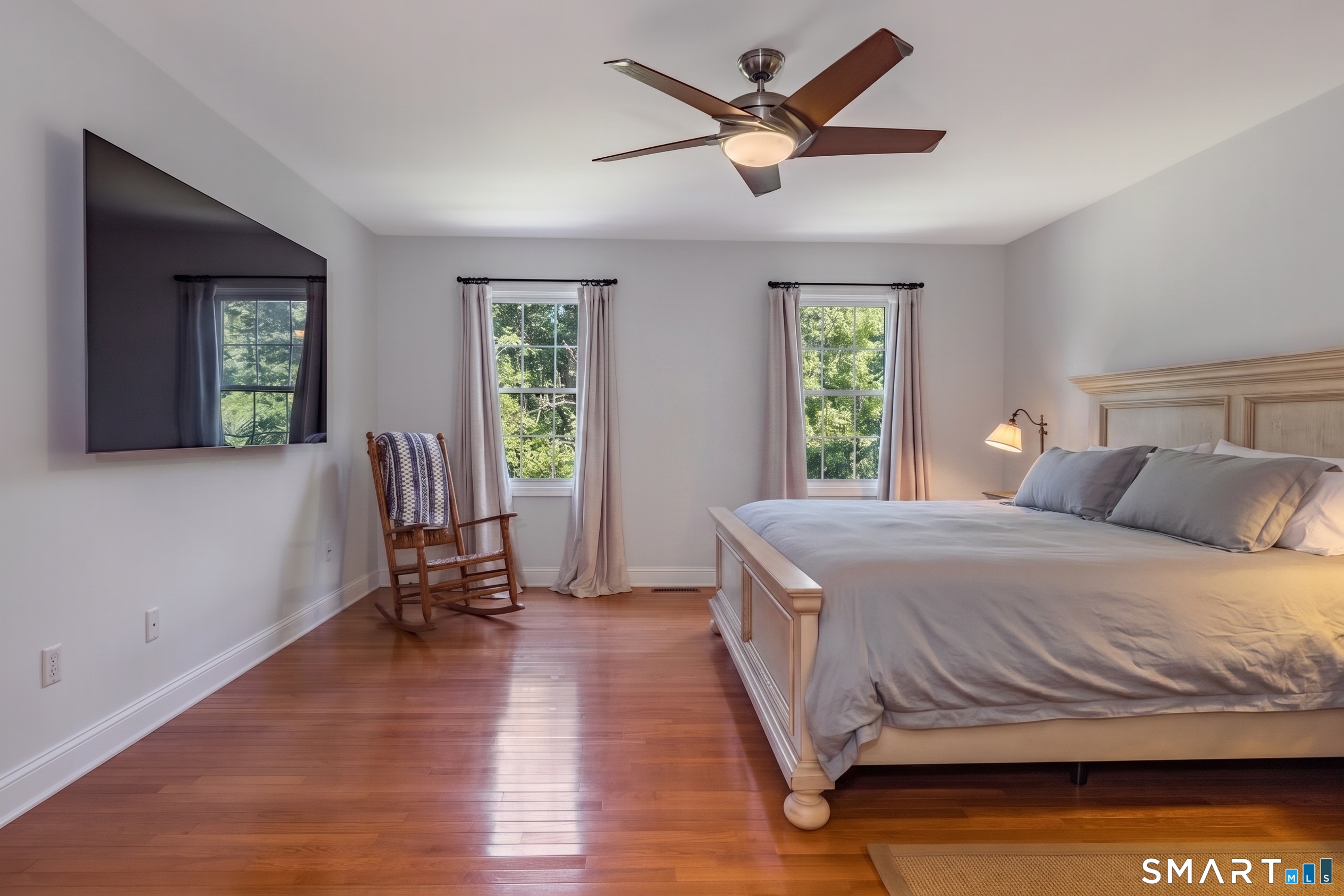 169 Willow Road Guilford CT 06437