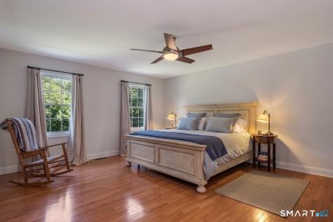 169 Willow Road Guilford CT 06437