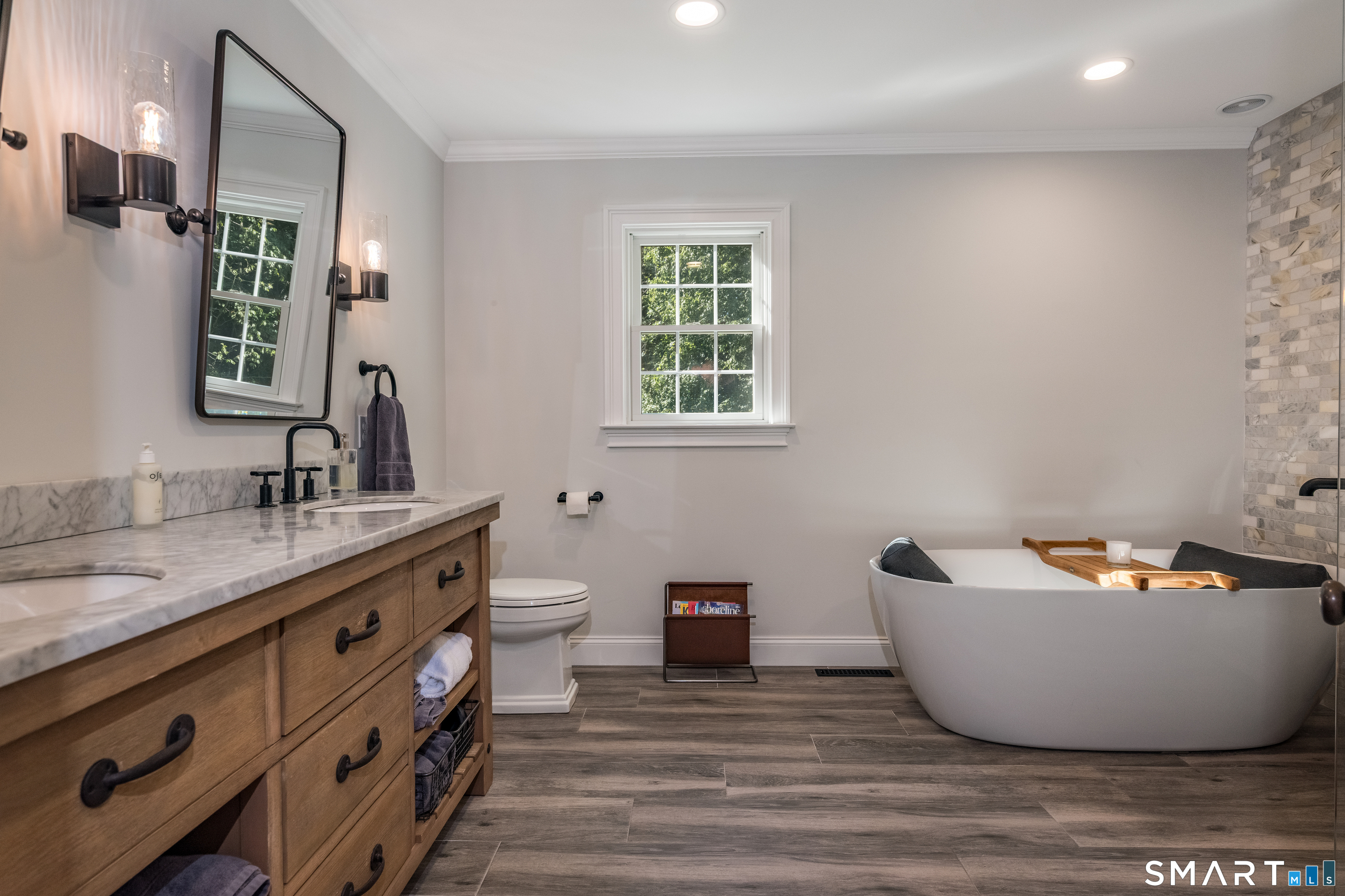 169 Willow Road Guilford CT 06437