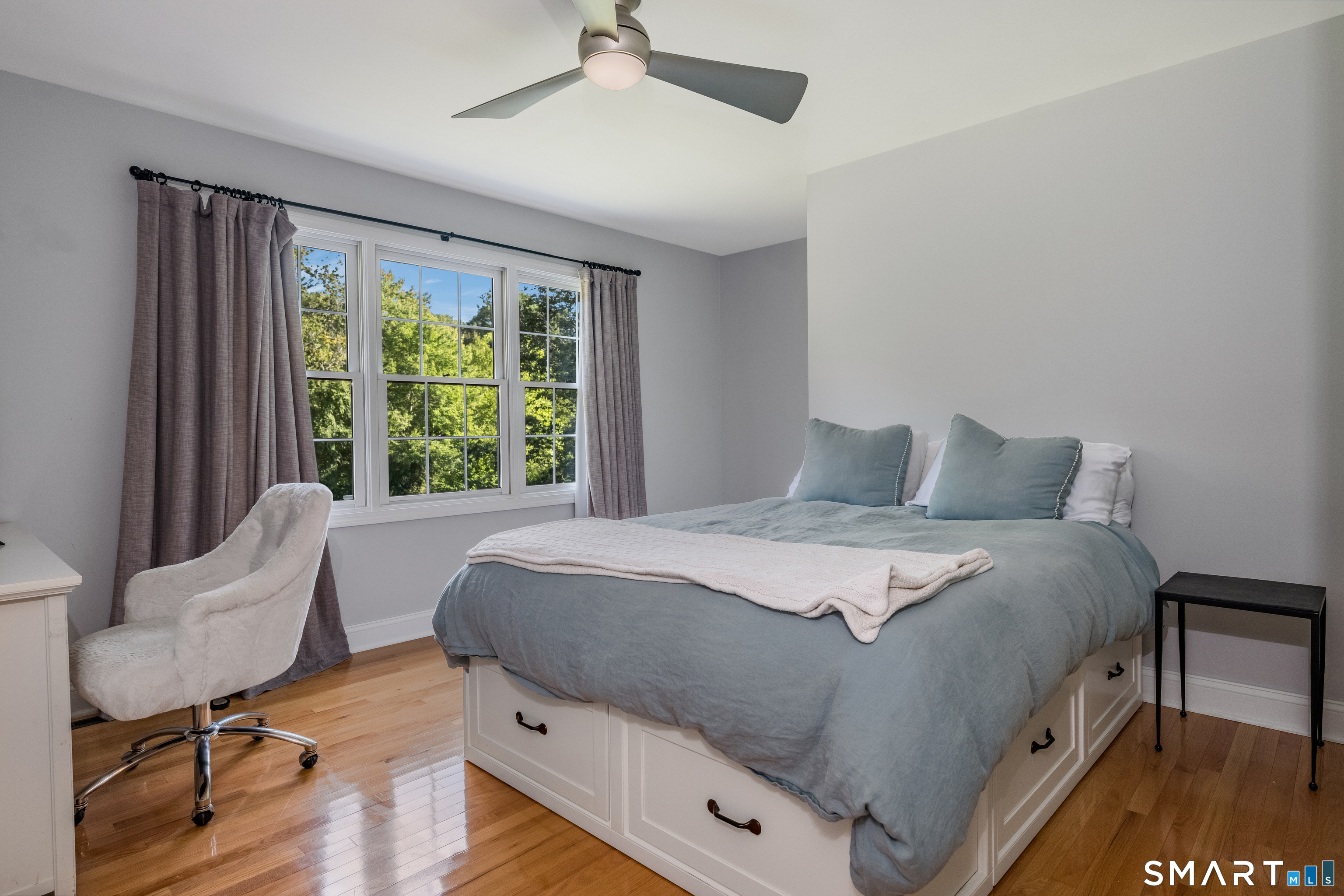 169 Willow Road Guilford CT 06437