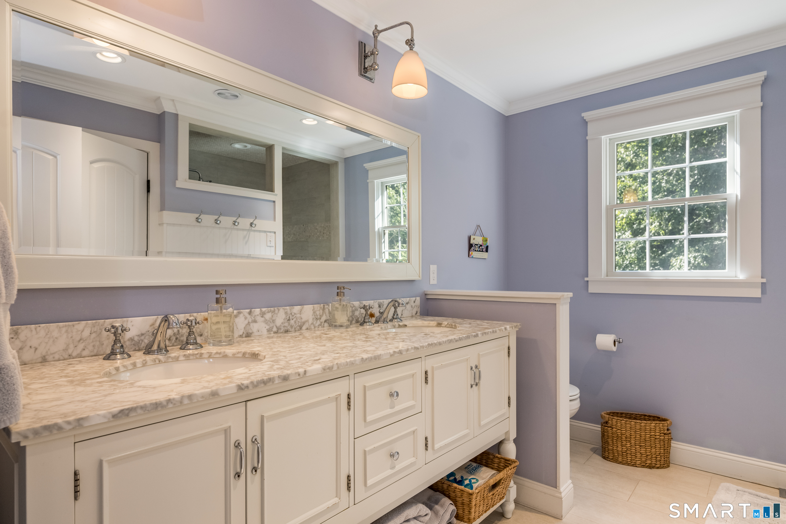 169 Willow Road Guilford CT 06437