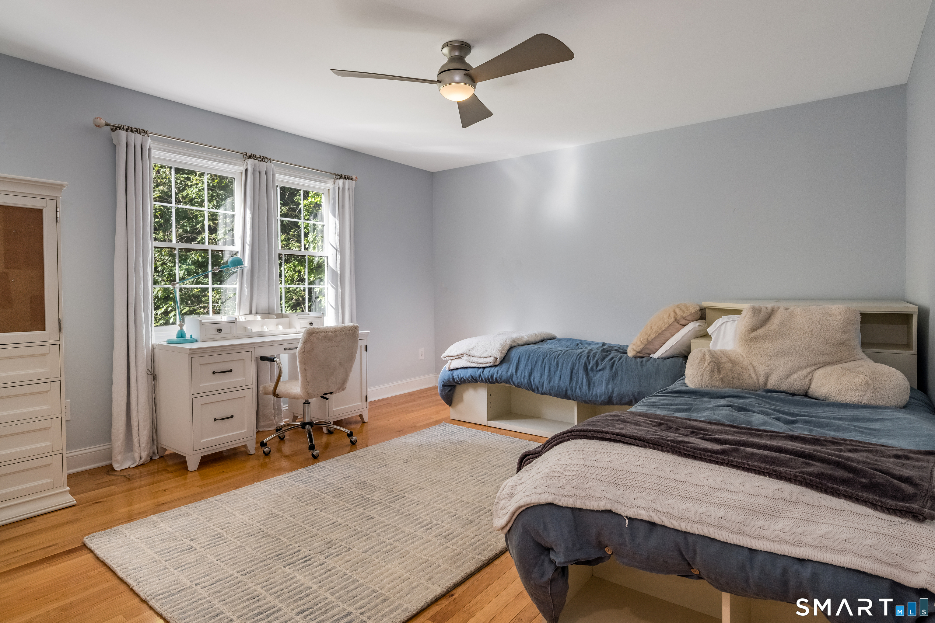 169 Willow Road Guilford CT 06437