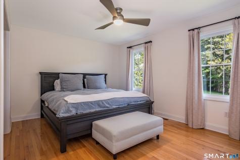 169 Willow Road Guilford CT 06437