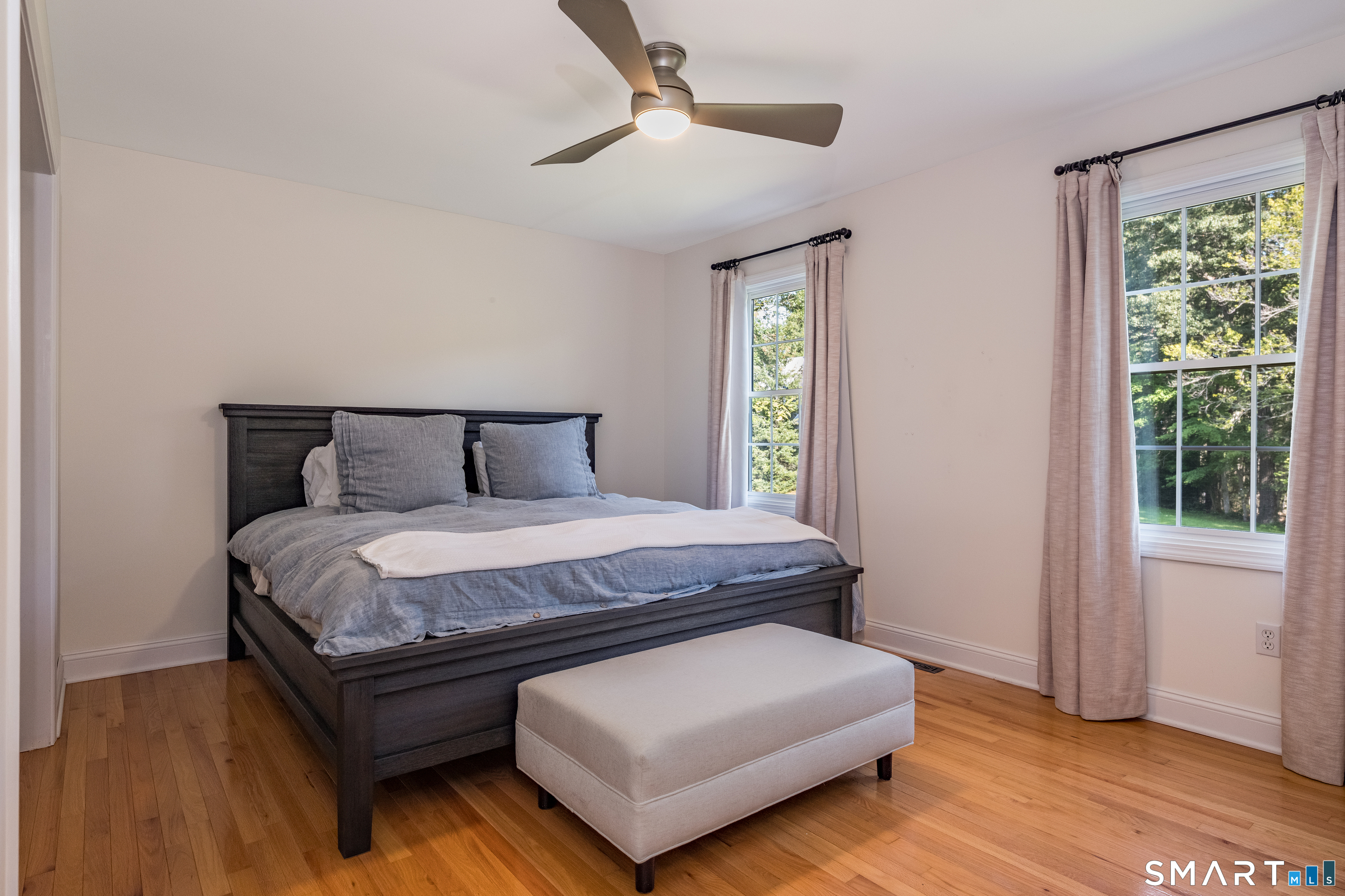 169 Willow Road Guilford CT 06437