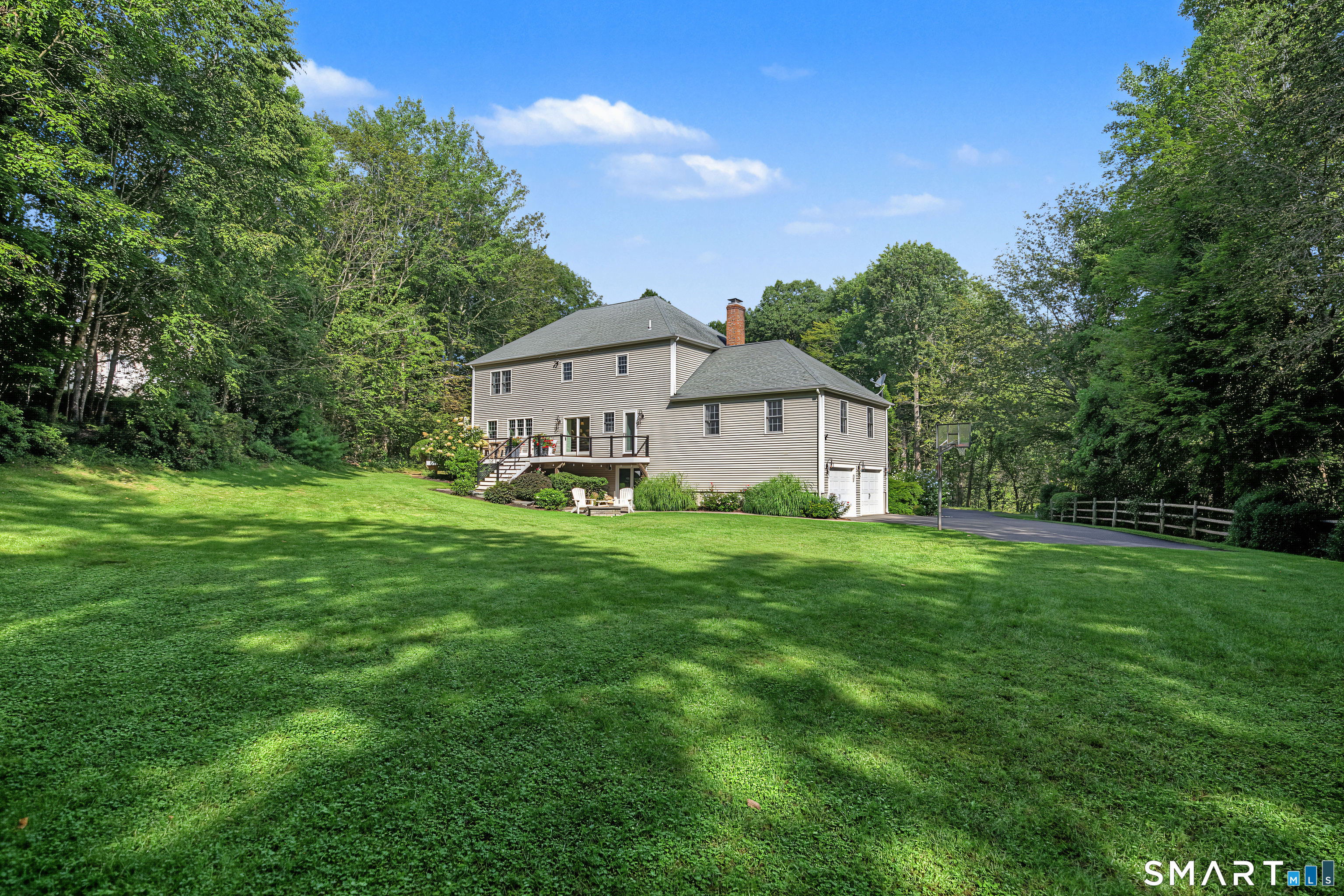 169 Willow Road Guilford CT 06437