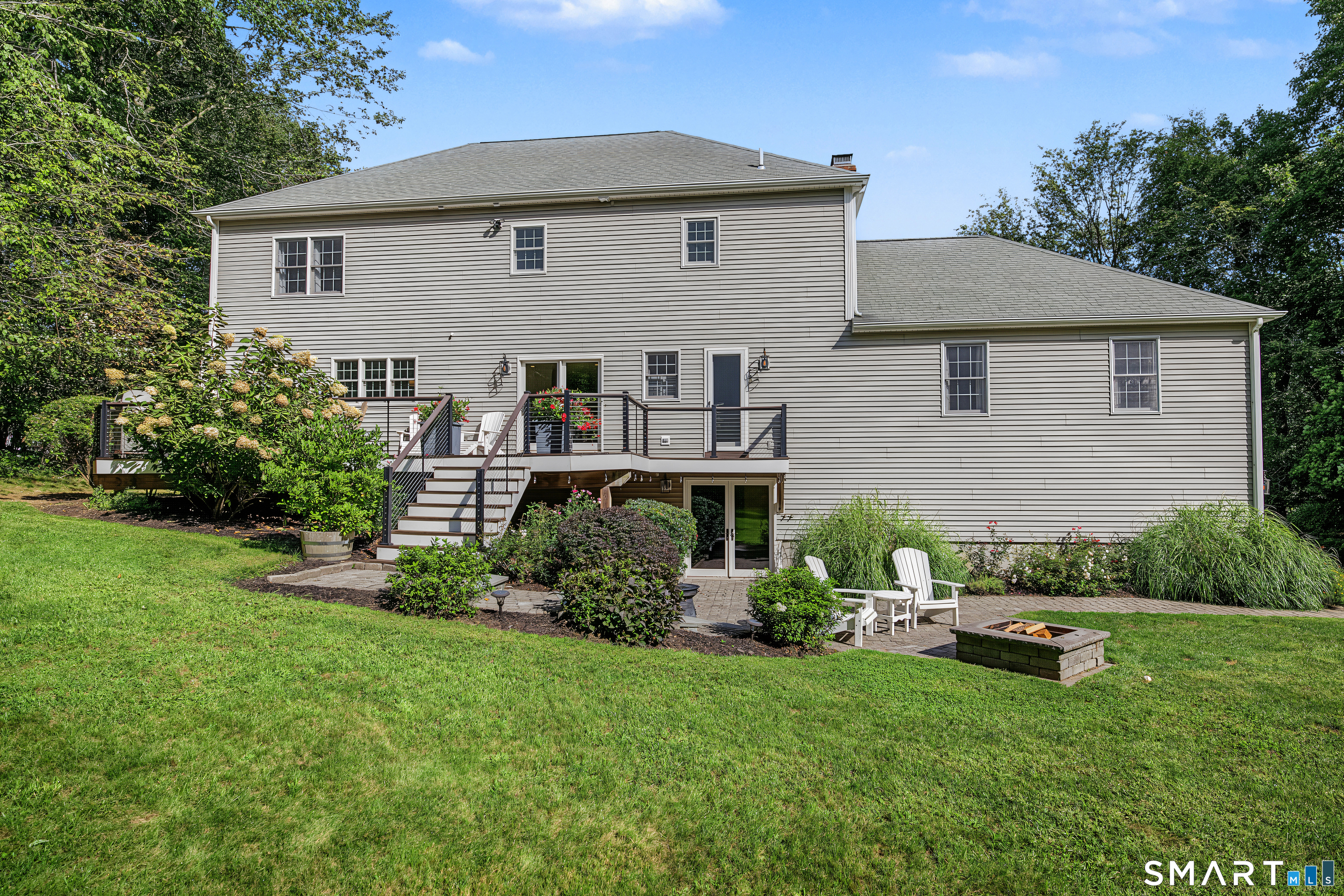 169 Willow Road Guilford CT 06437