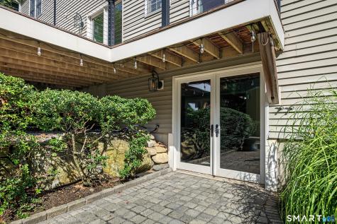 169 Willow Road Guilford CT 06437