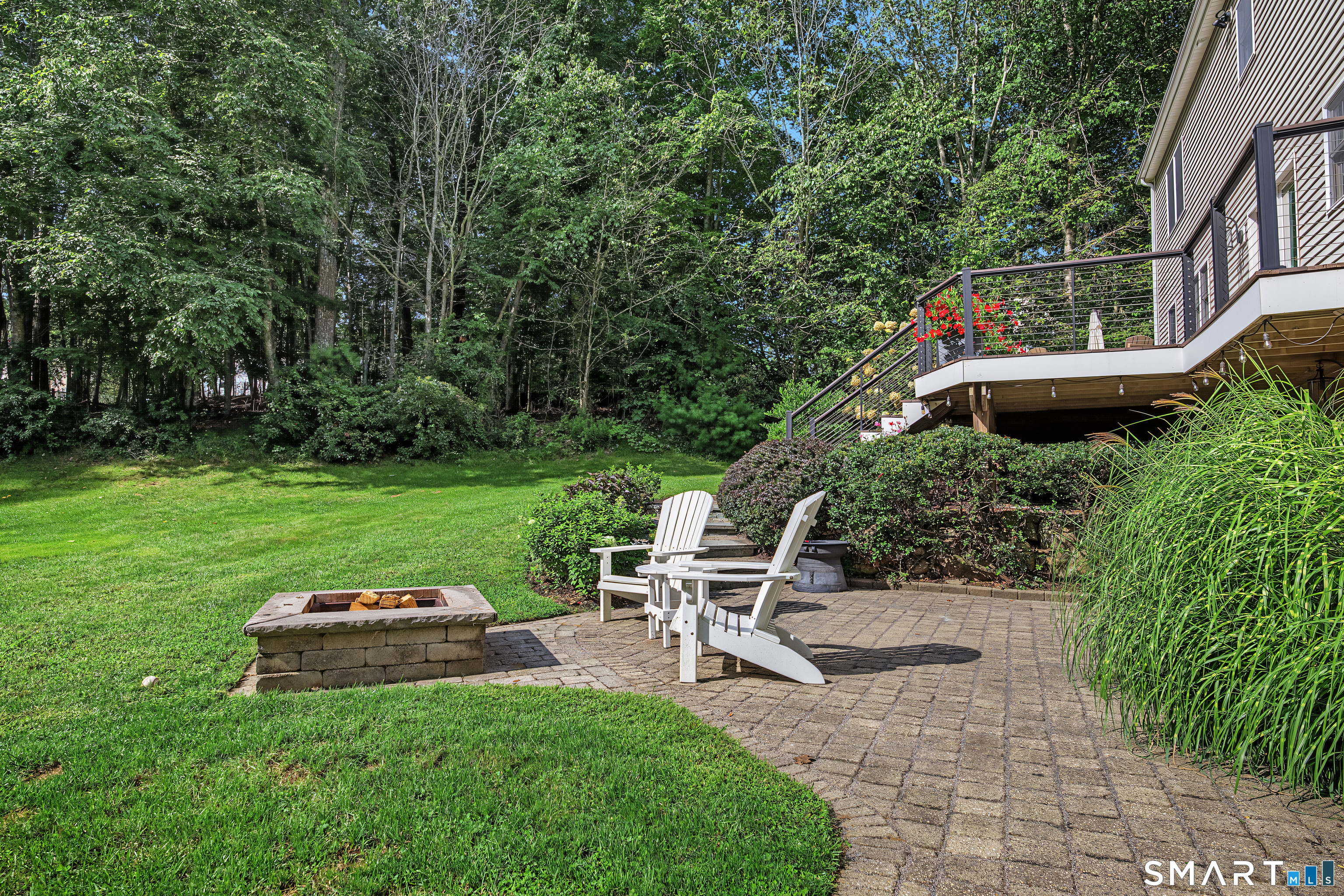 169 Willow Road Guilford CT 06437