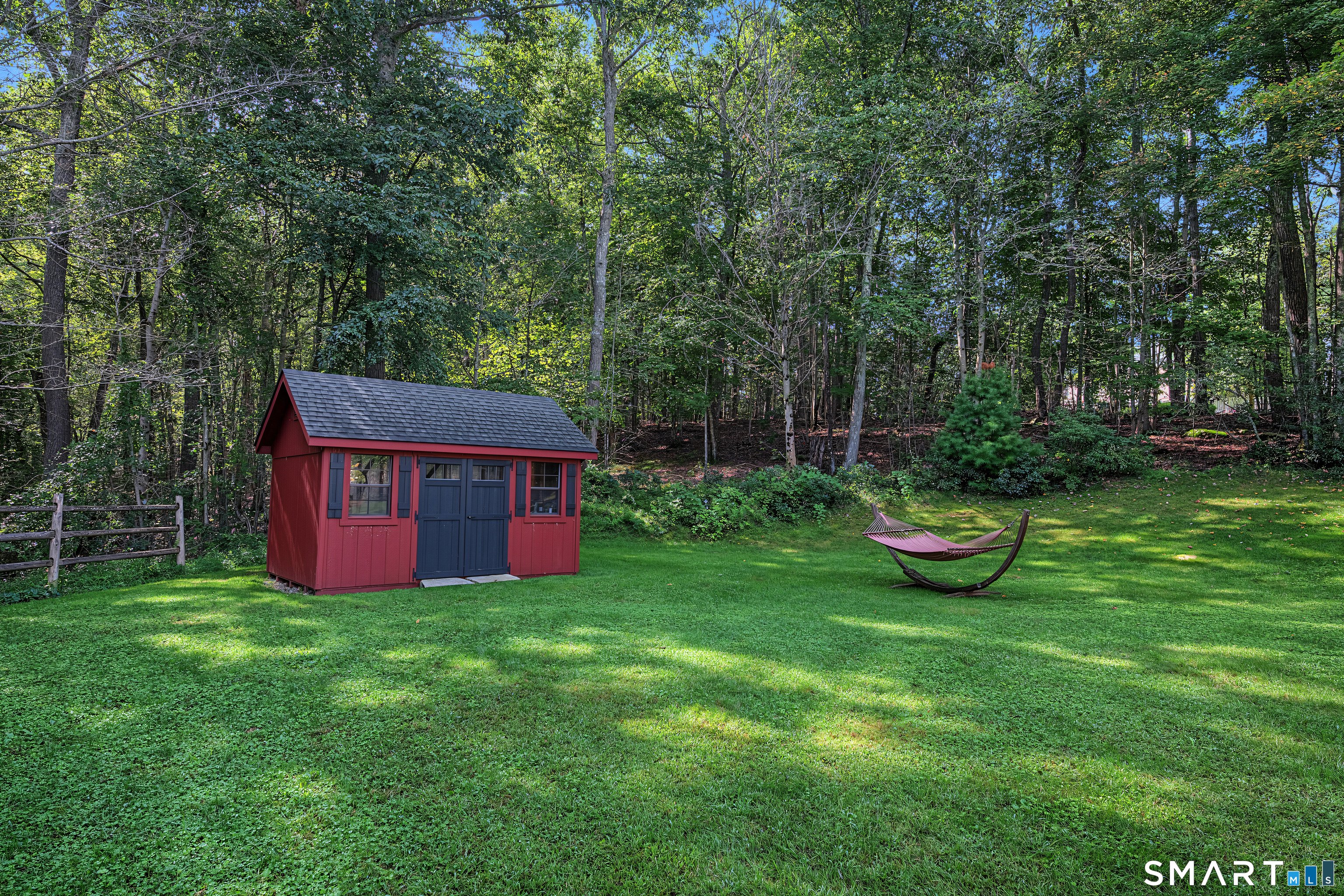 169 Willow Road Guilford CT 06437