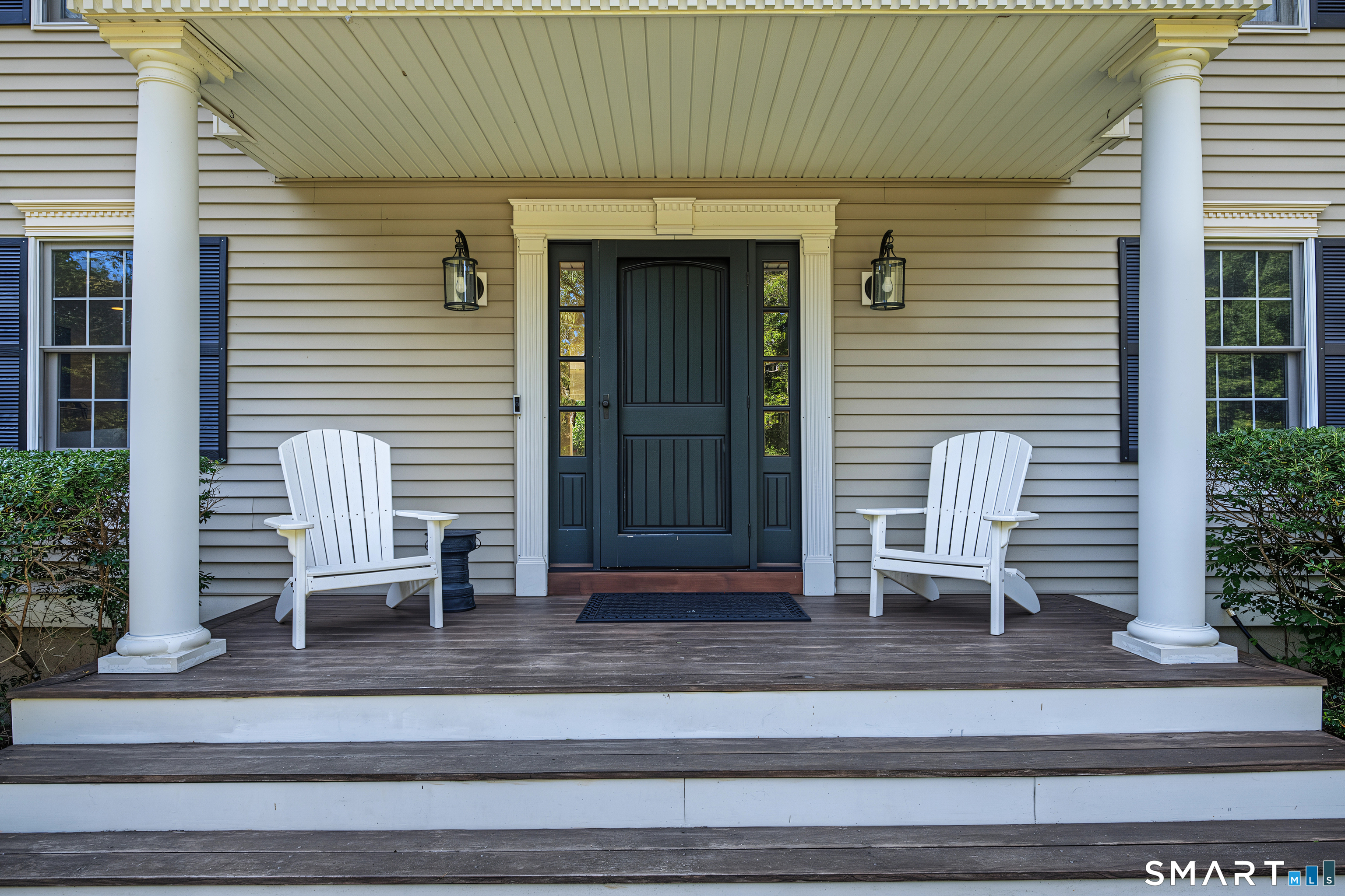 169 Willow Road Guilford CT 06437