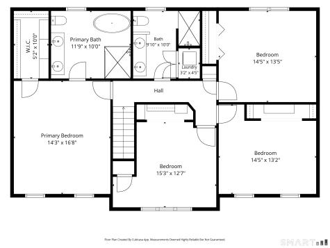 169 Willow Road Guilford CT 06437