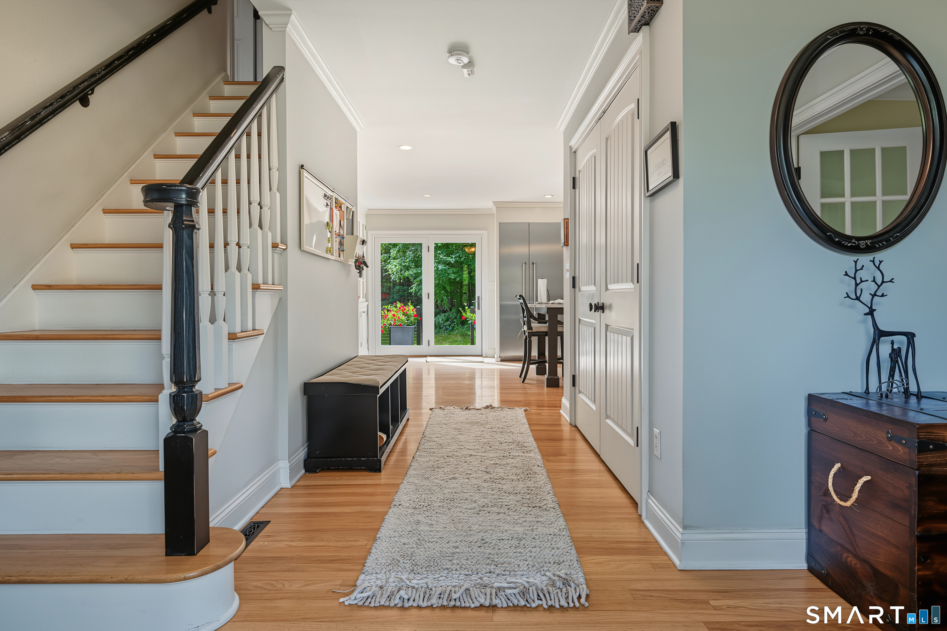 169 Willow Road Guilford CT 06437