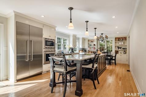 169 Willow Road Guilford CT 06437