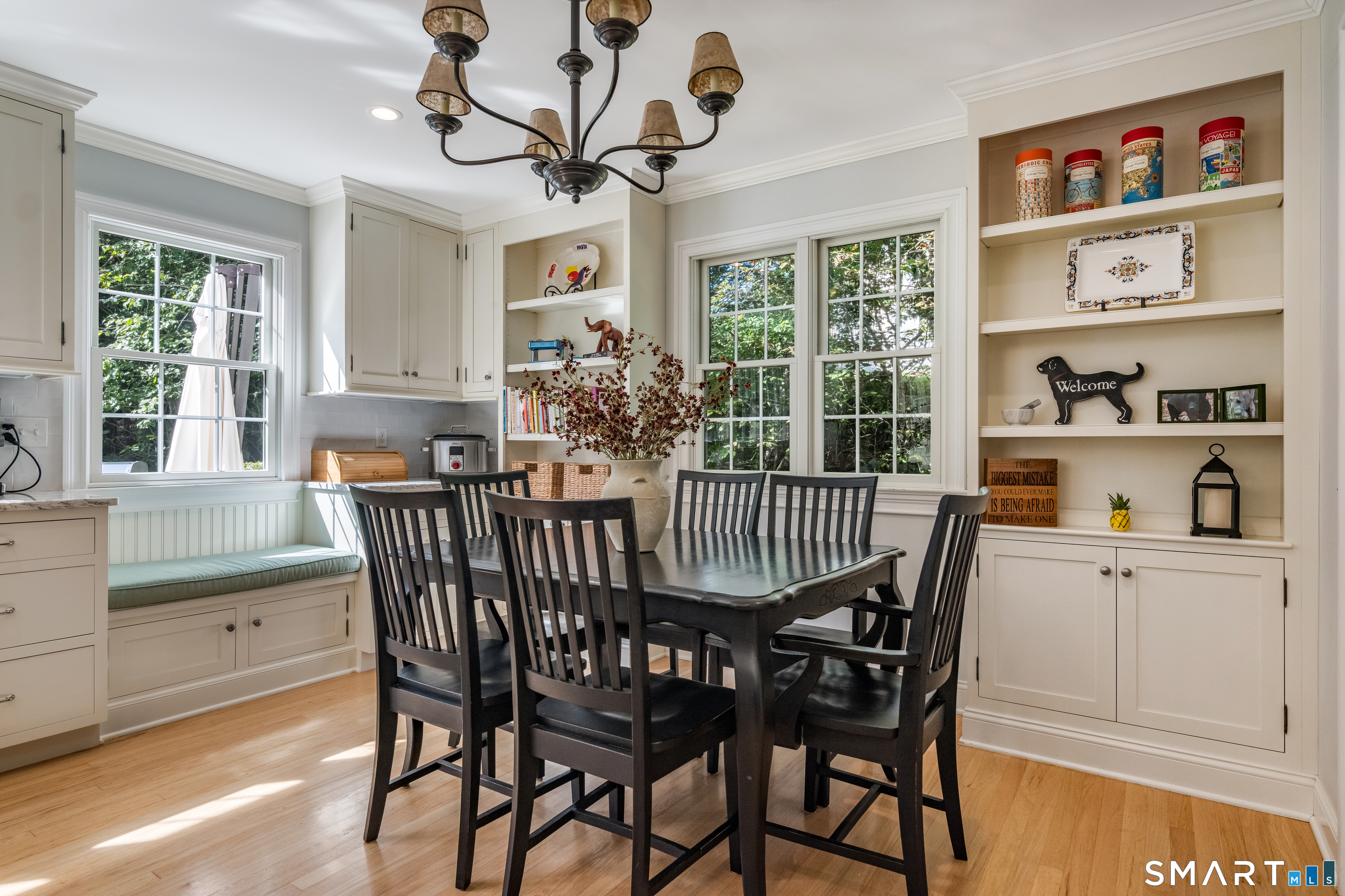 169 Willow Road Guilford CT 06437