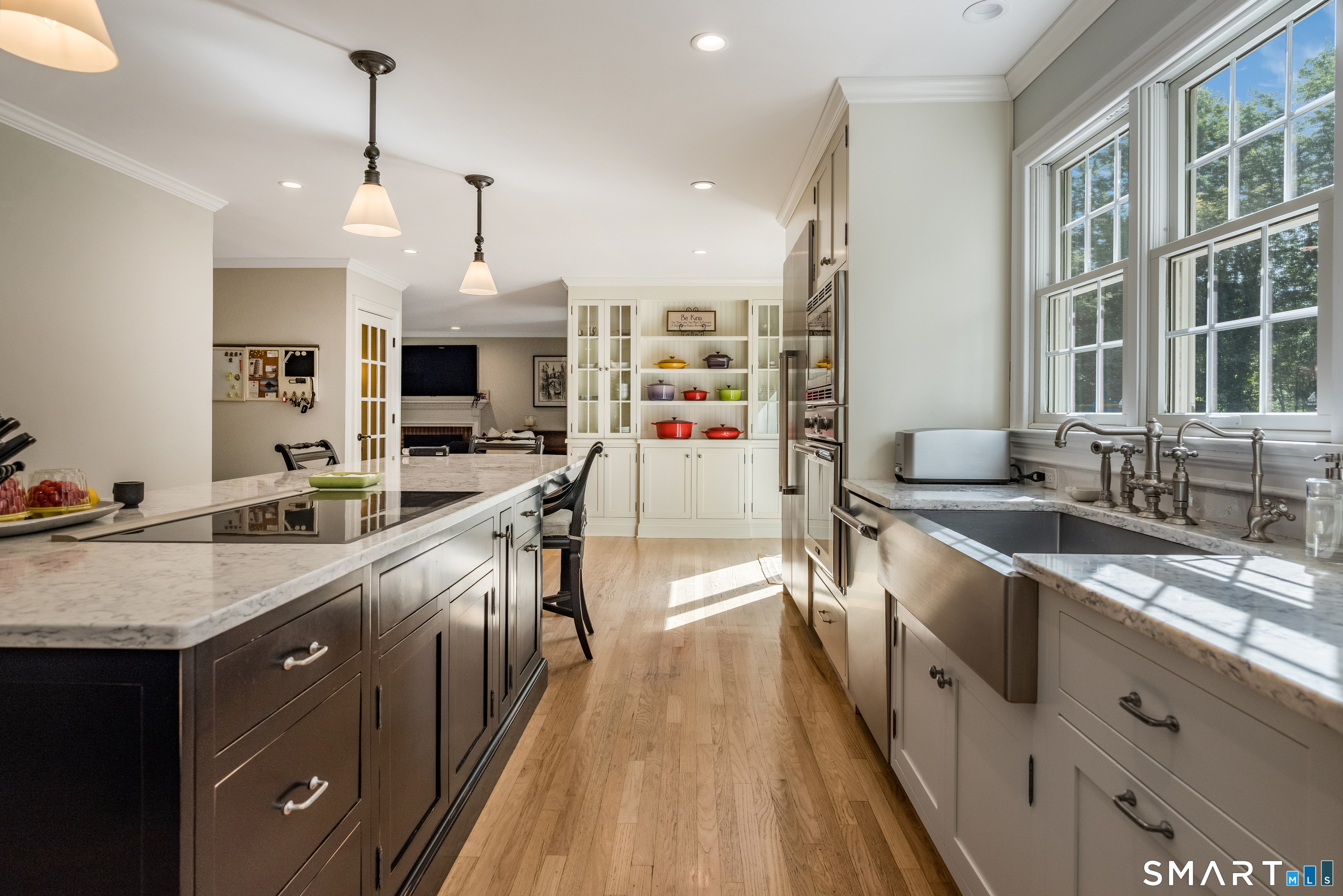 169 Willow Road Guilford CT 06437