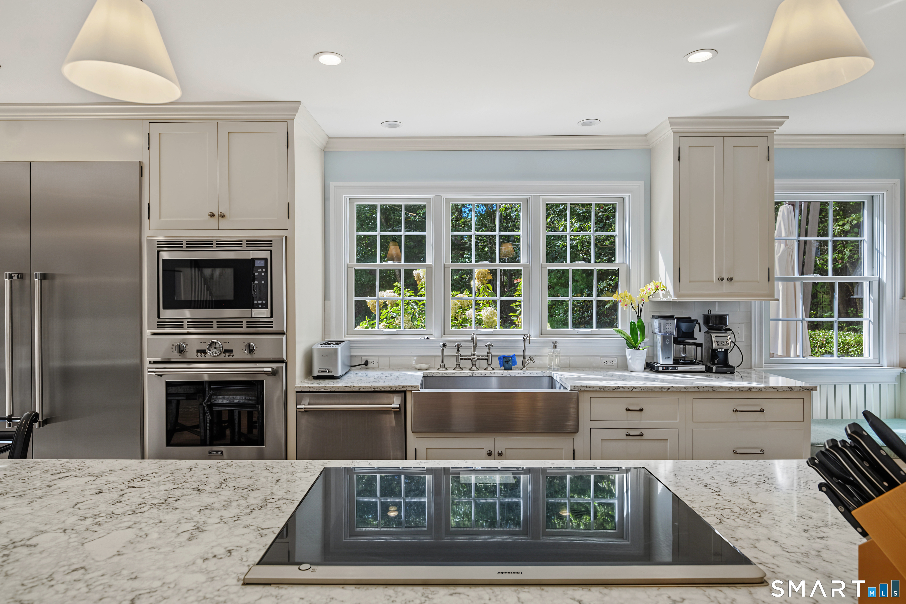 169 Willow Road Guilford CT 06437