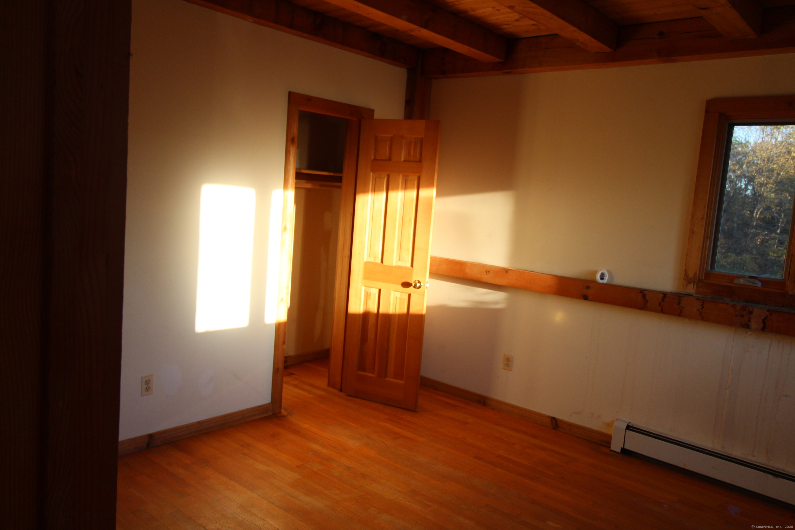 150 Krapf Road Ashford CT 06278