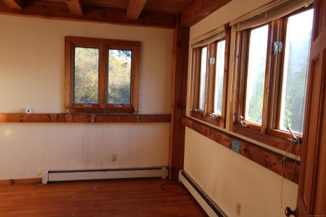 150 Krapf Road Ashford CT 06278