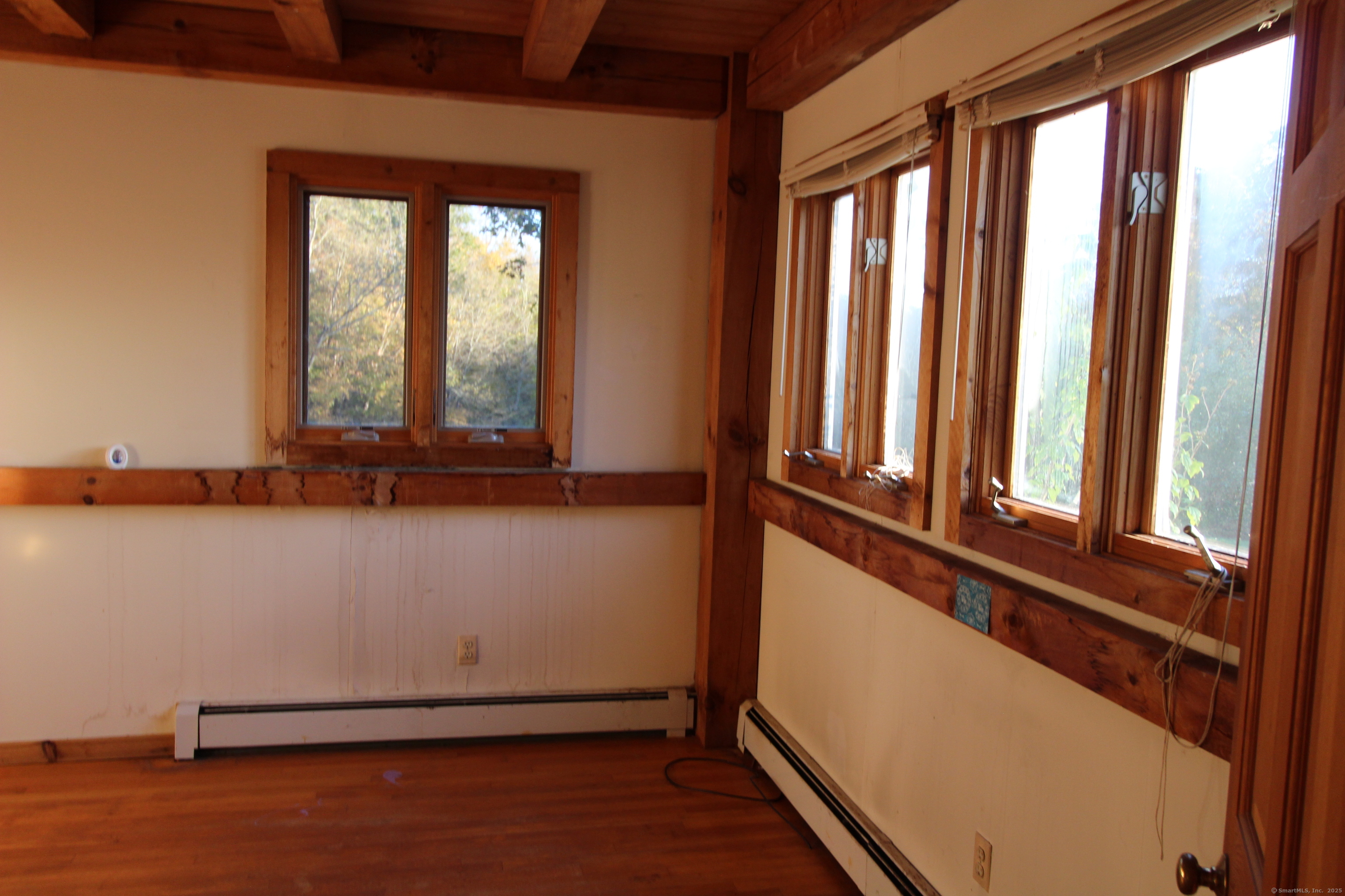 150 Krapf Road Ashford CT 06278