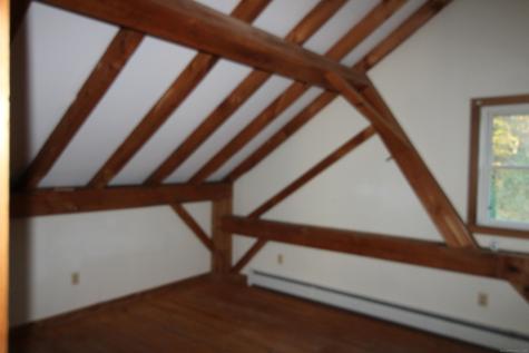 150 Krapf Road Ashford CT 06278