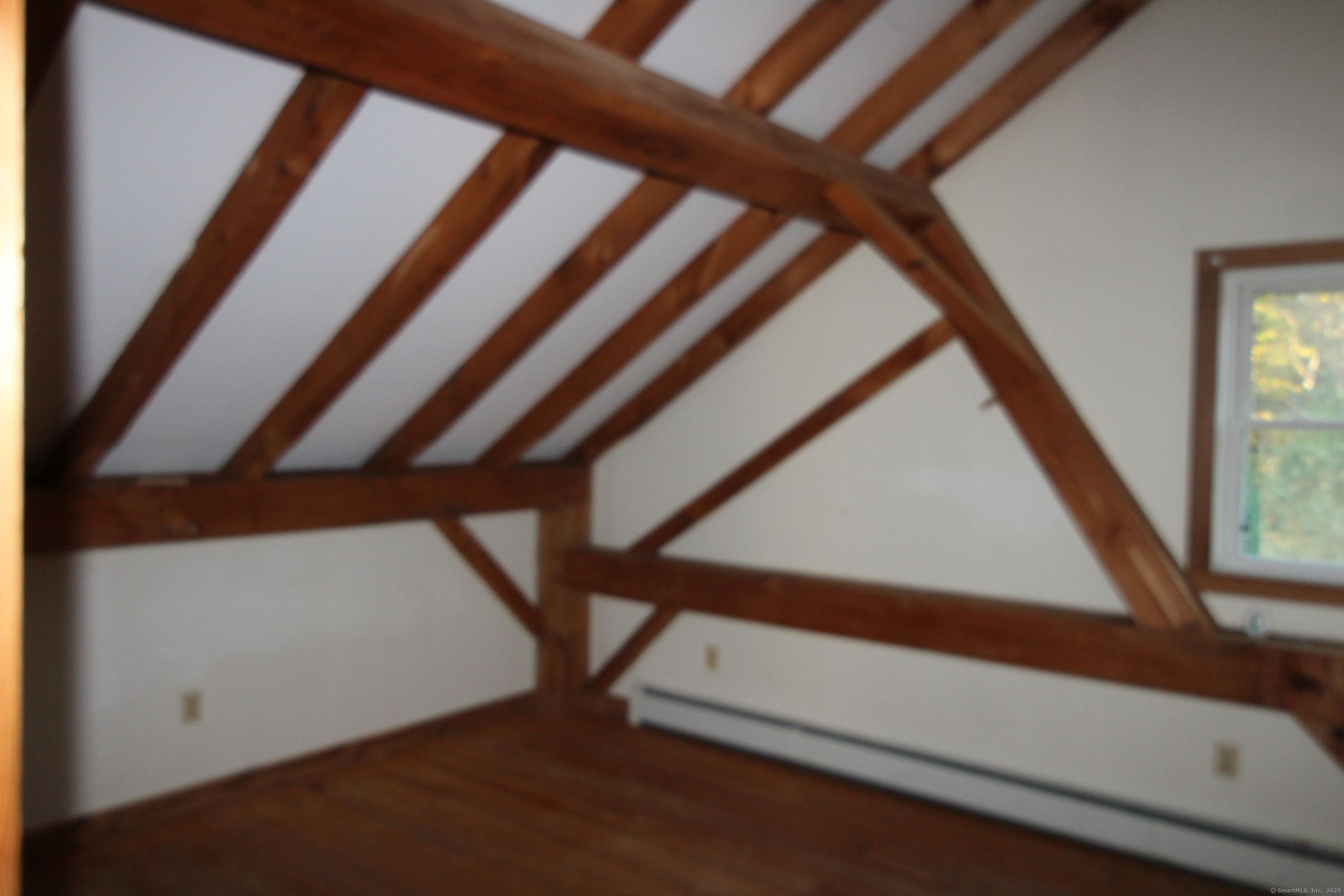 150 Krapf Road Ashford CT 06278