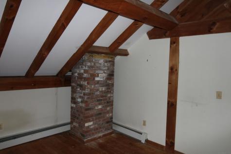 150 Krapf Road Ashford CT 06278