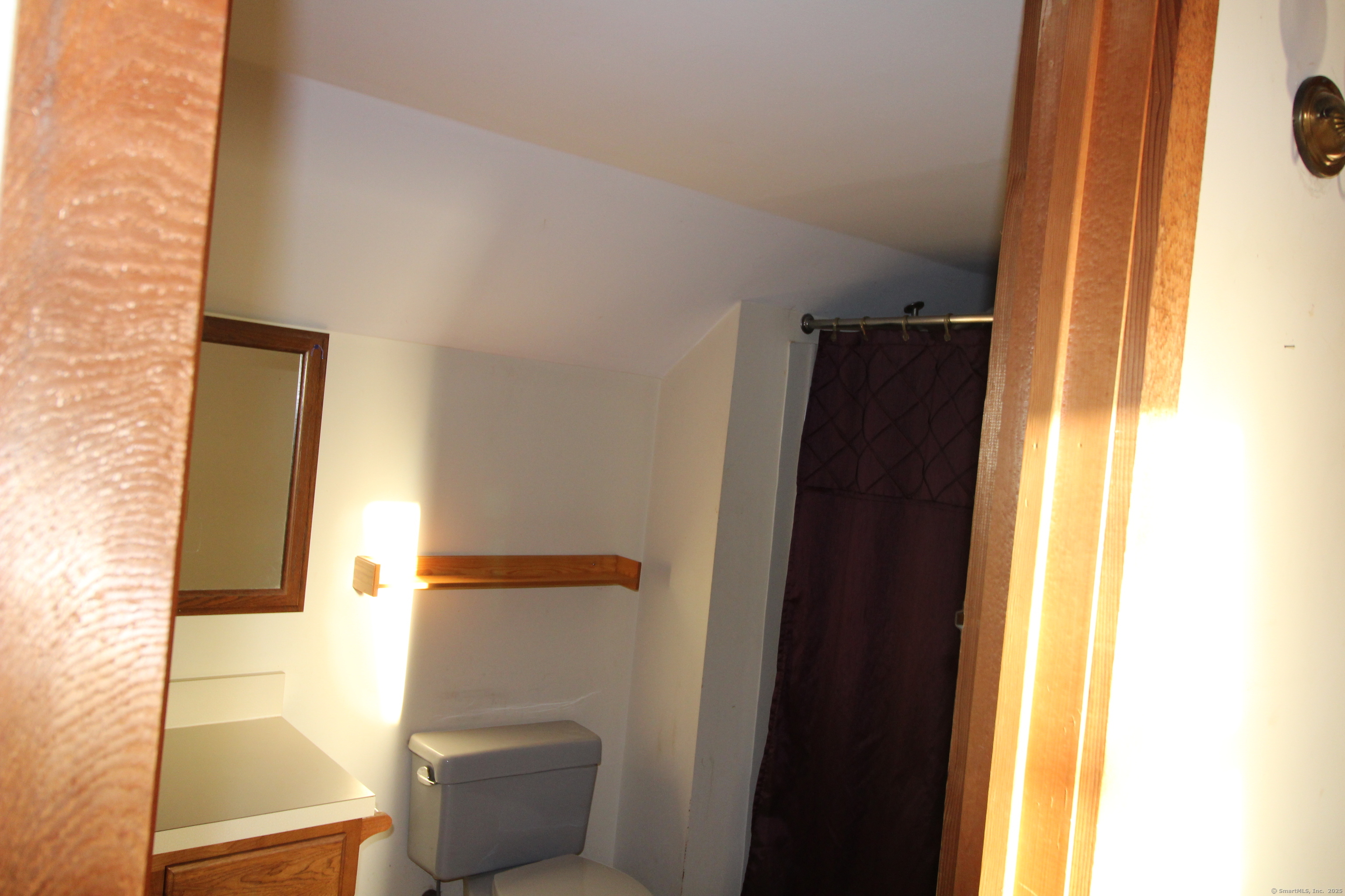 150 Krapf Road Ashford CT 06278