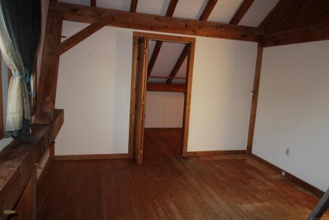 150 Krapf Road Ashford CT 06278