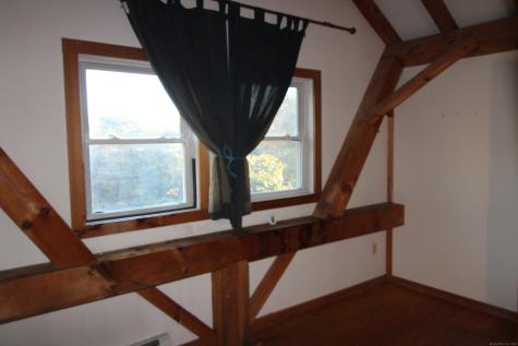 150 Krapf Road Ashford CT 06278