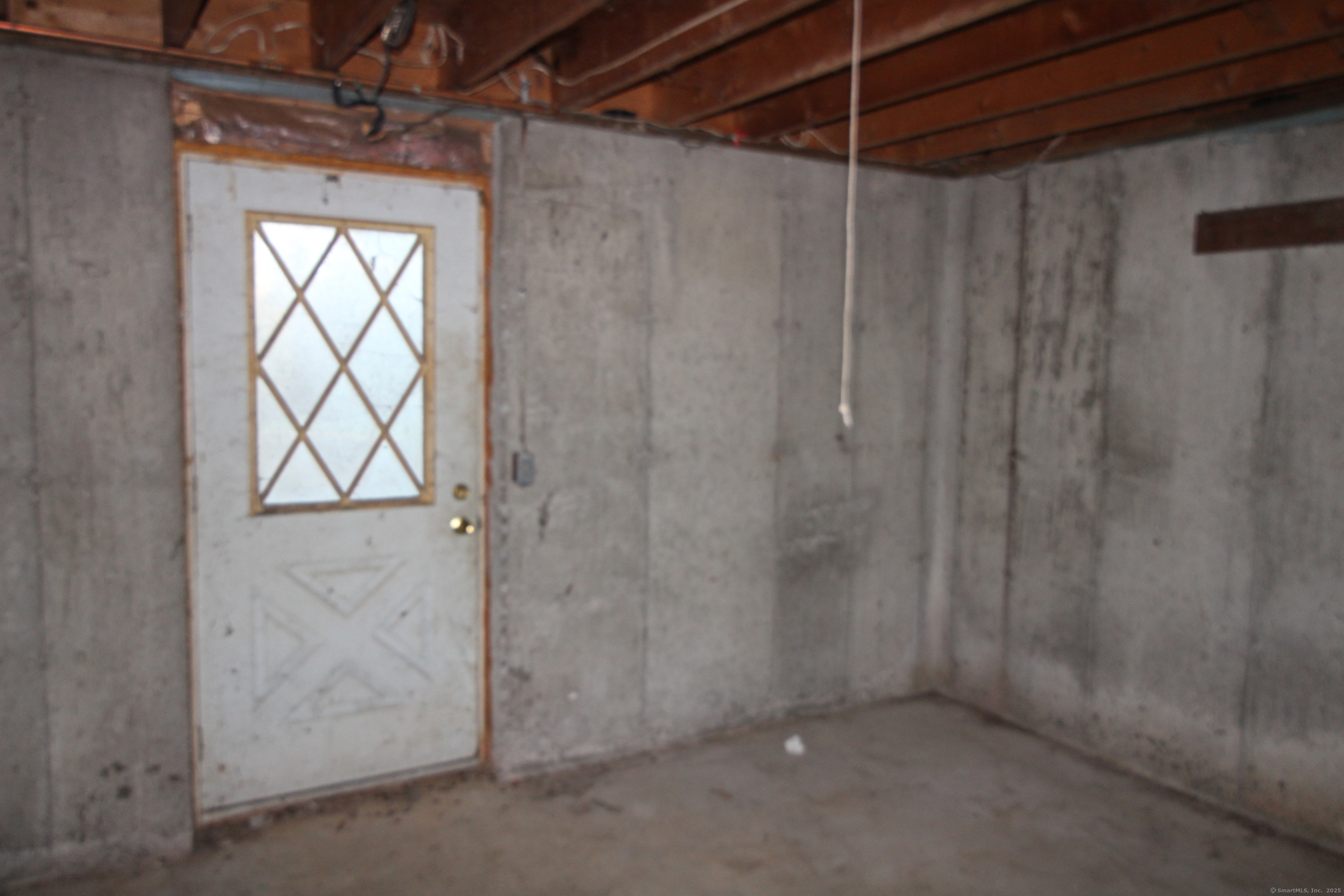 150 Krapf Road Ashford CT 06278