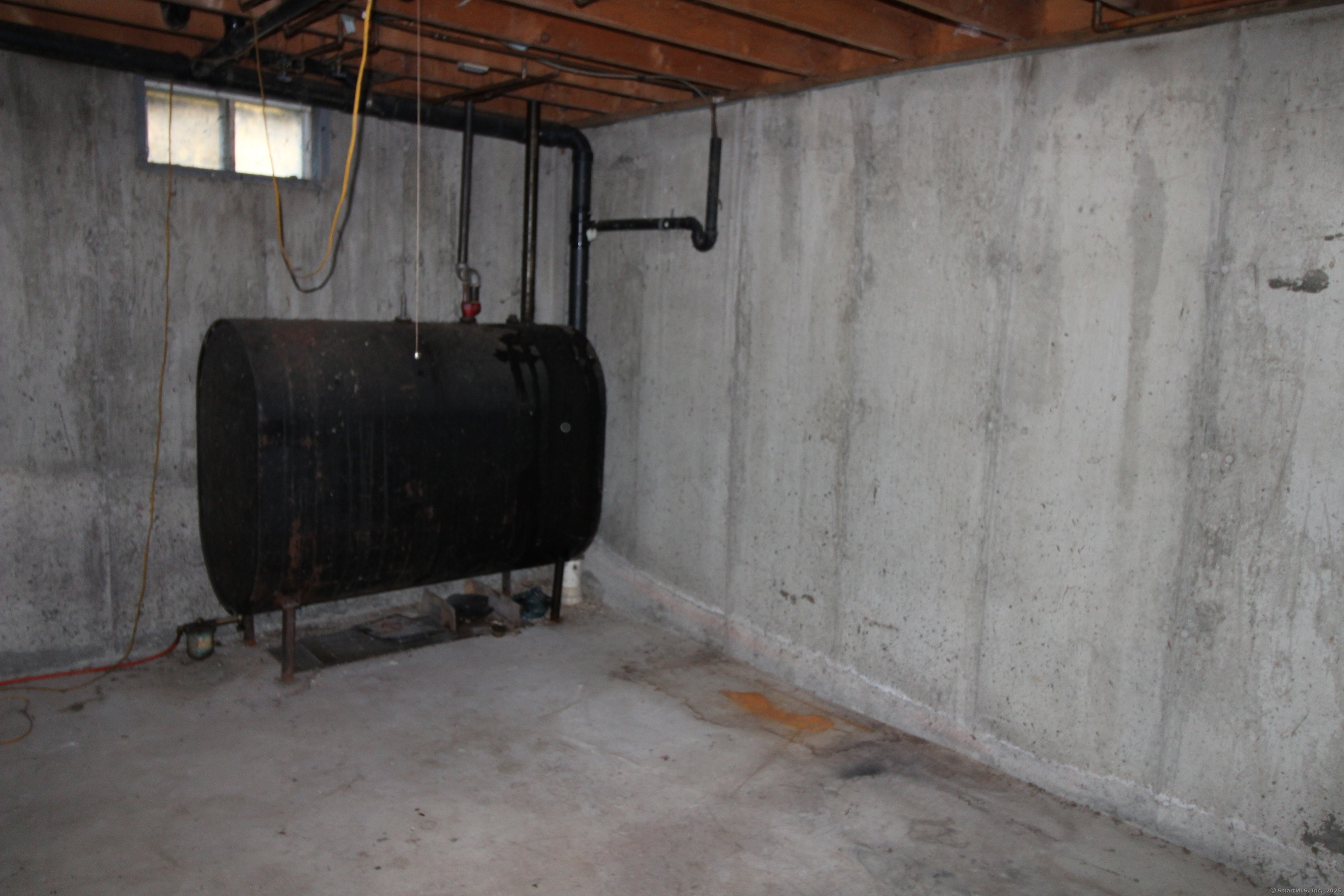 150 Krapf Road Ashford CT 06278