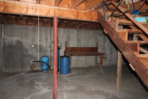 150 Krapf Road Ashford CT 06278