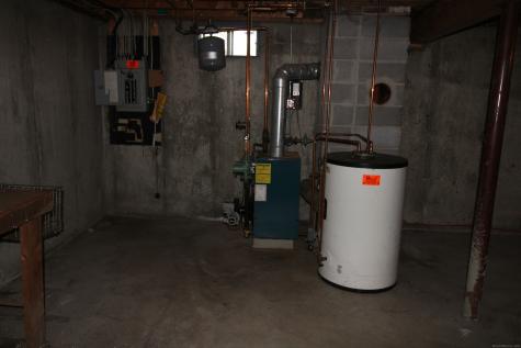 150 Krapf Road Ashford CT 06278