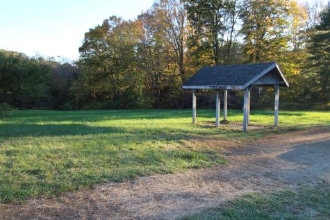 150 Krapf Road Ashford CT 06278