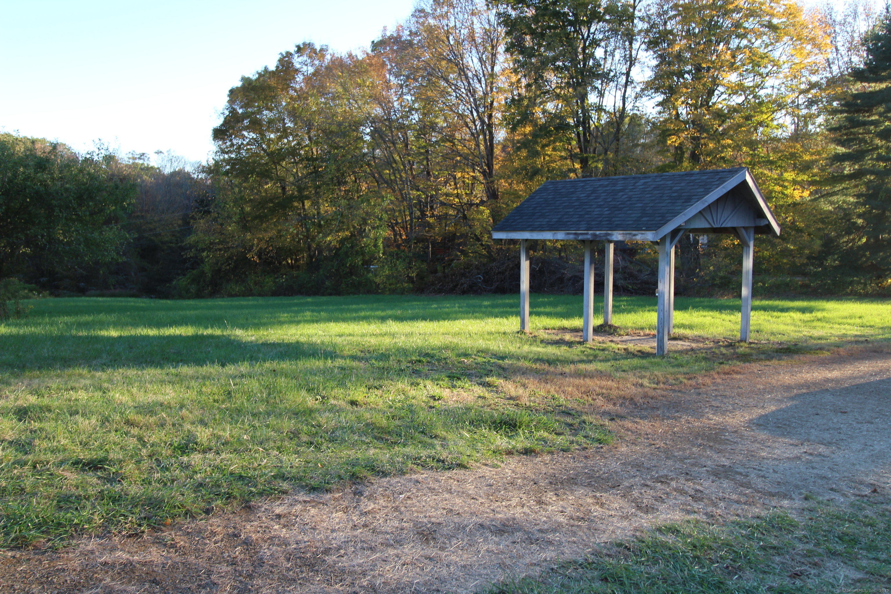 150 Krapf Road Ashford CT 06278