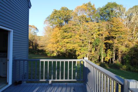 150 Krapf Road Ashford CT 06278