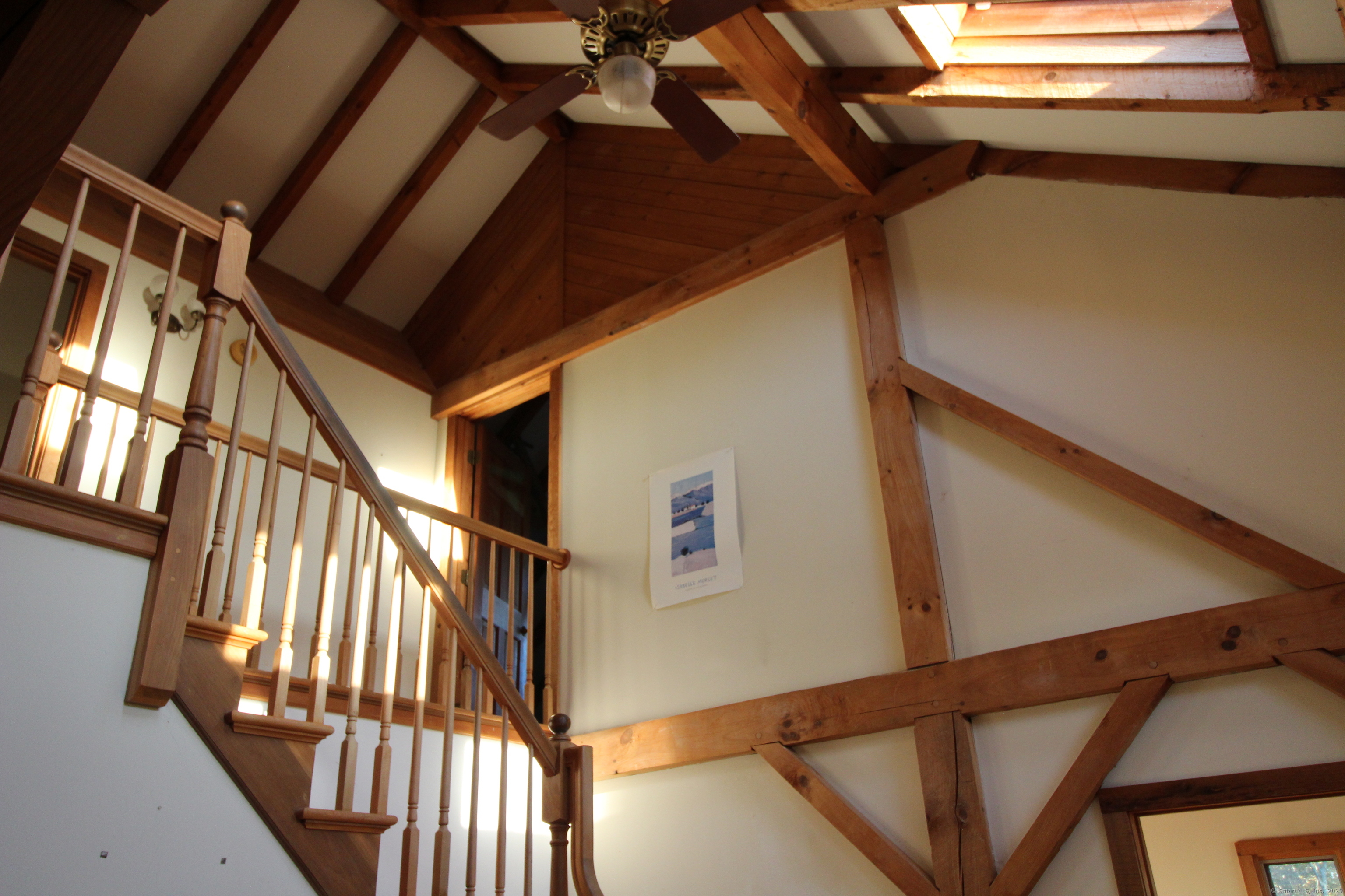 150 Krapf Road Ashford CT 06278