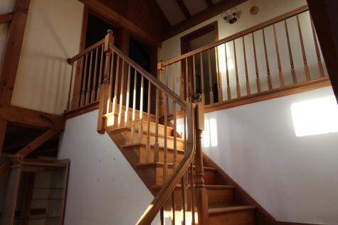 150 Krapf Road Ashford CT 06278