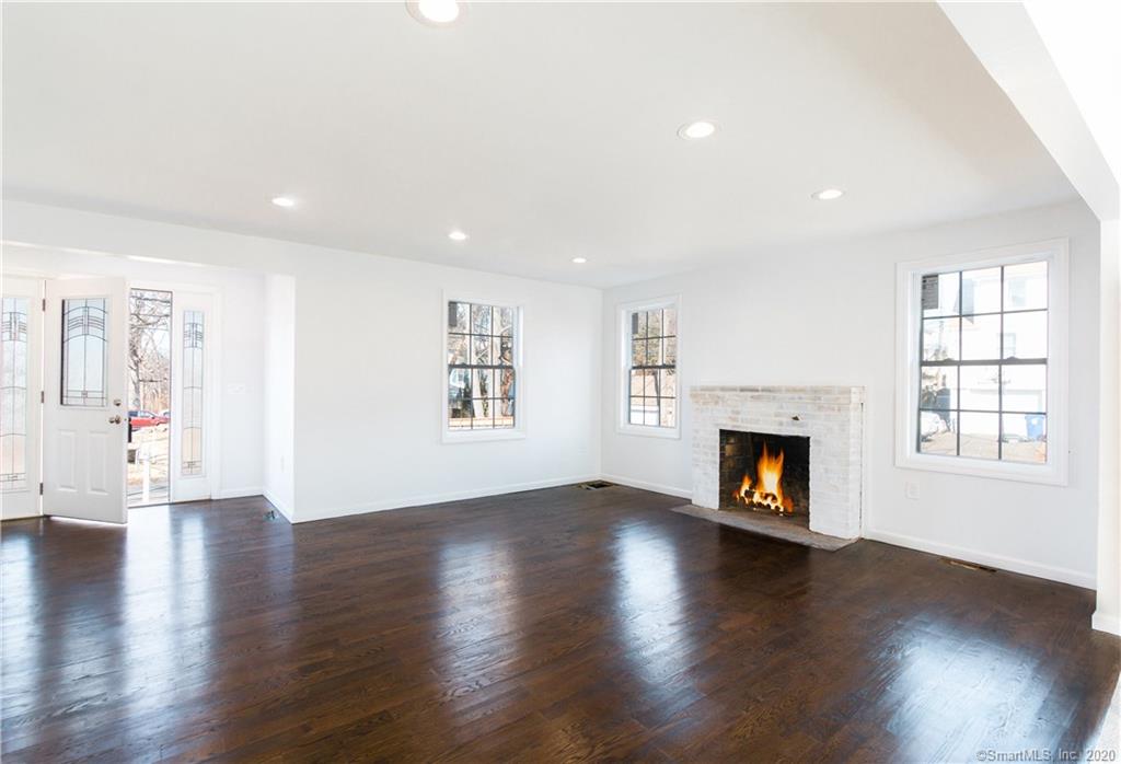 7 Newfield Street Norwalk CT 06850