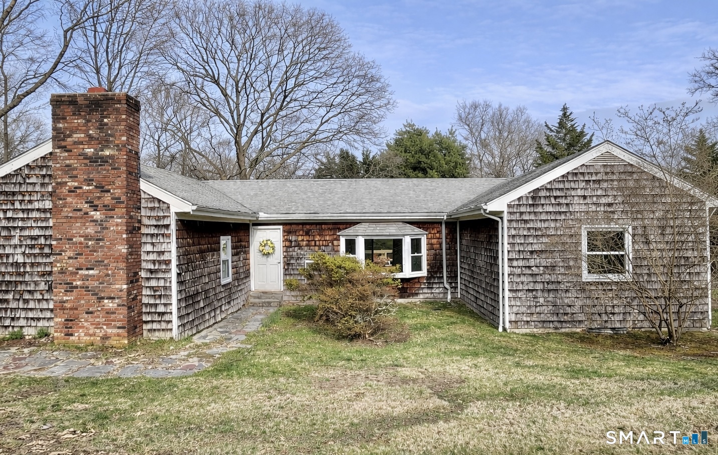 226 Pequot Avenue Groton CT 06355