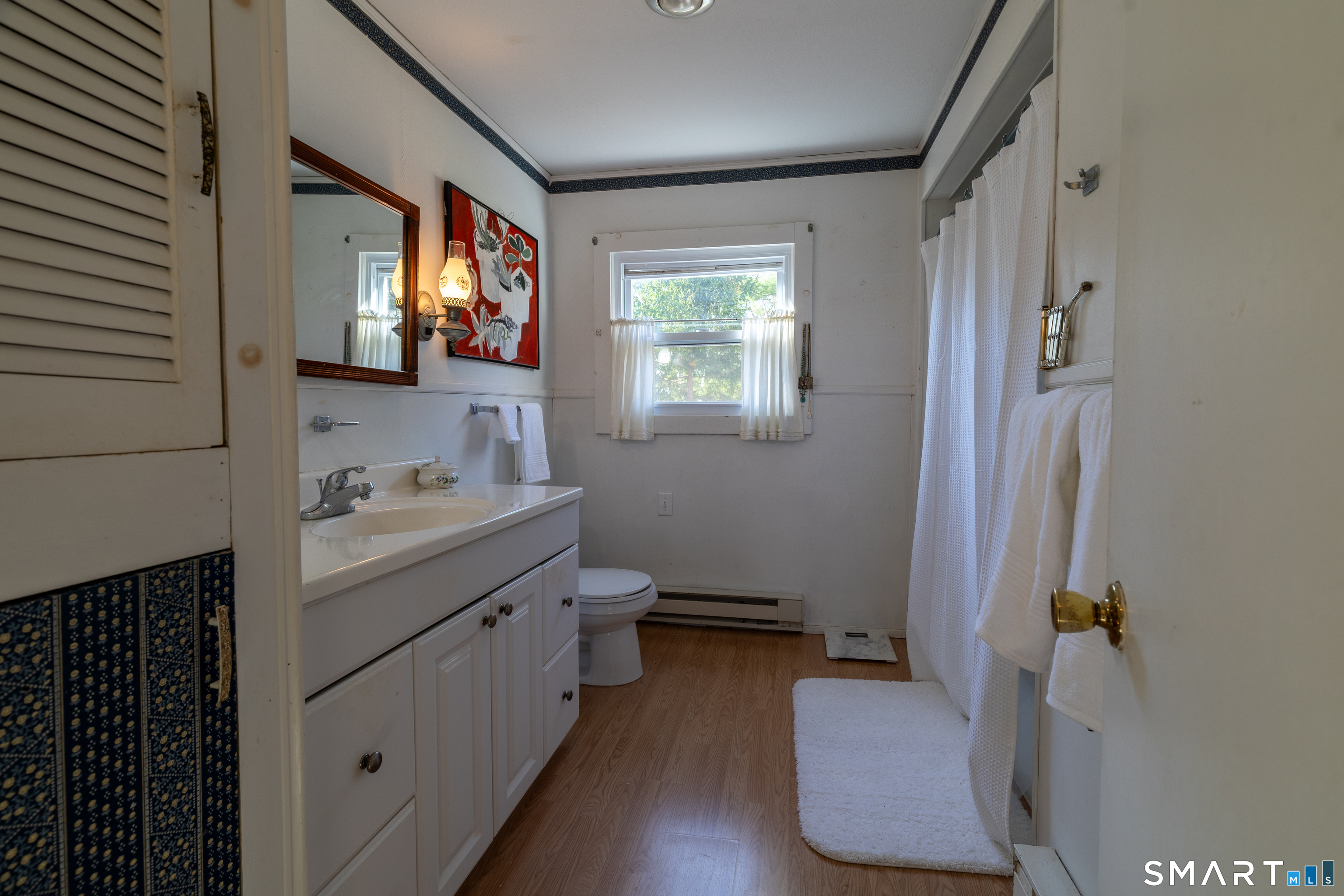 226 Pequot Avenue Groton CT 06355