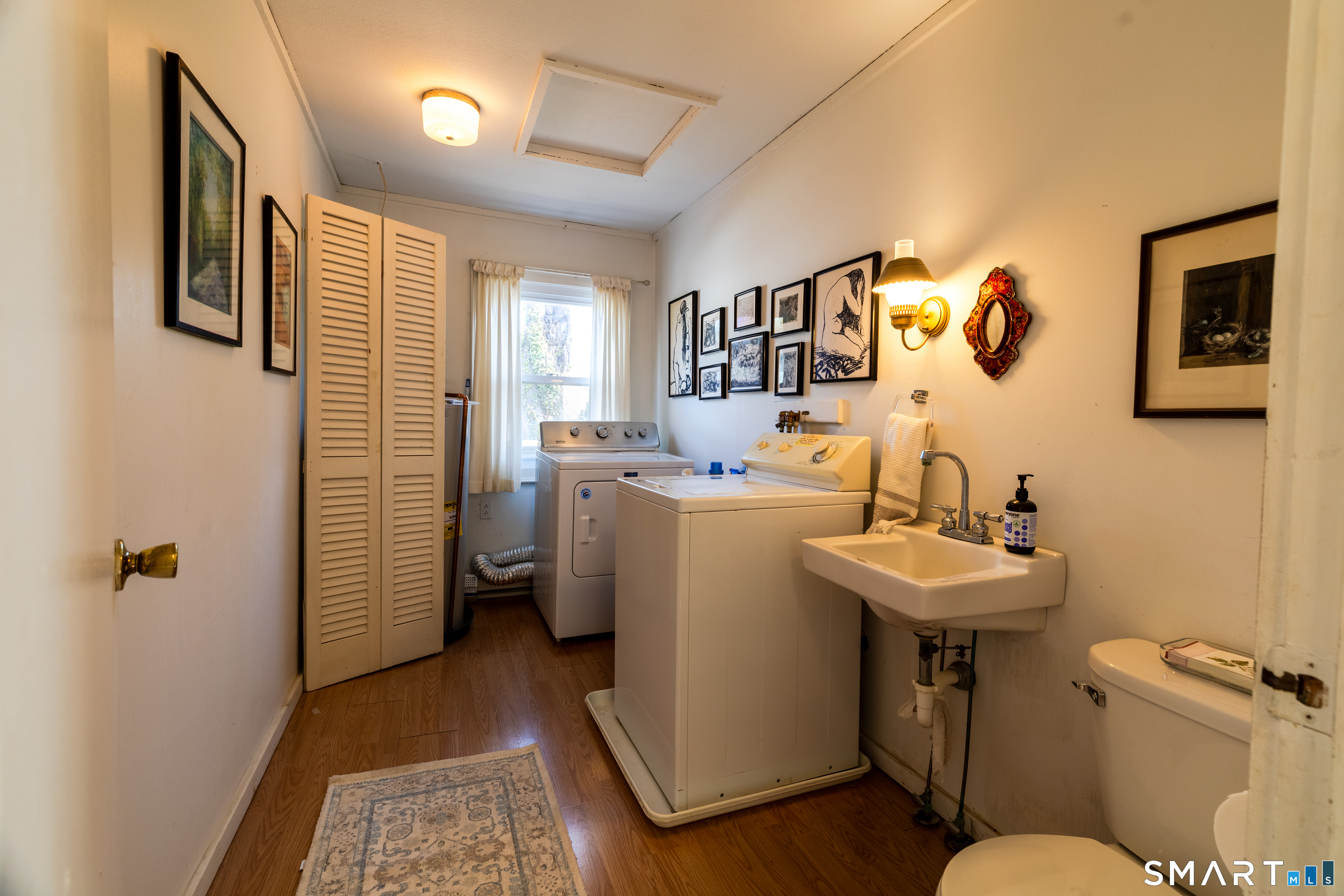 226 Pequot Avenue Groton CT 06355