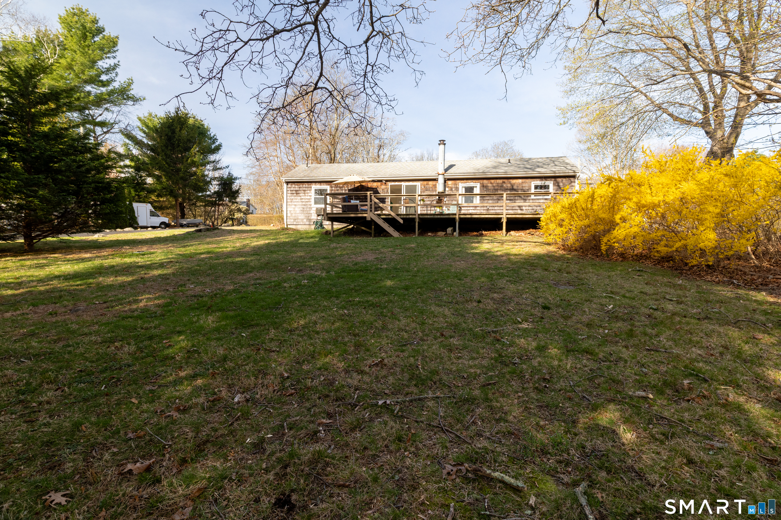 226 Pequot Avenue Groton CT 06355
