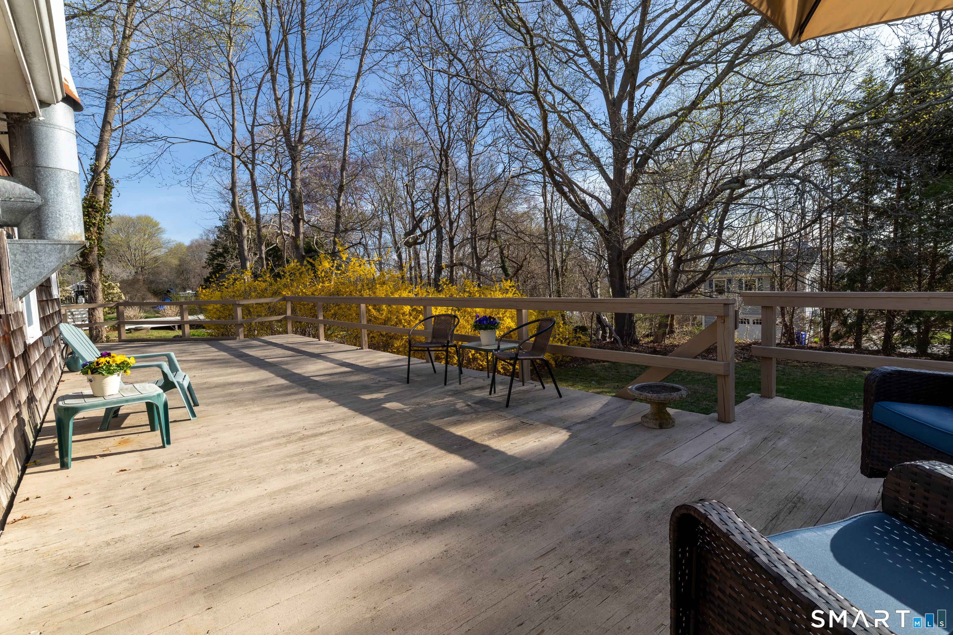 226 Pequot Avenue Groton CT 06355