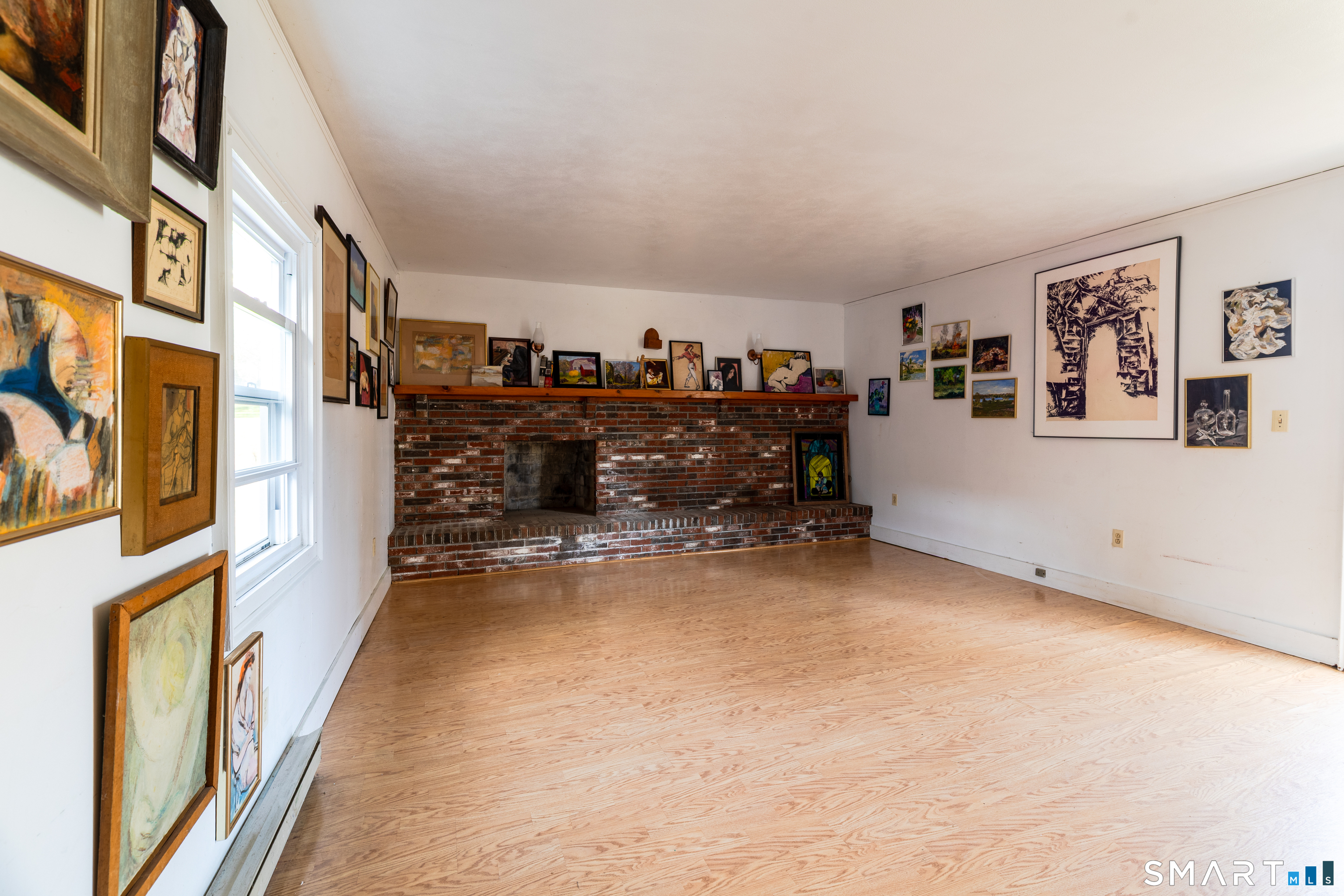 226 Pequot Avenue Groton CT 06355